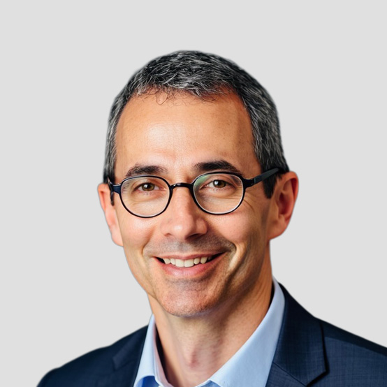 Carl Kraus, MD