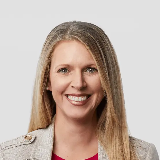 Stacy Wheeler