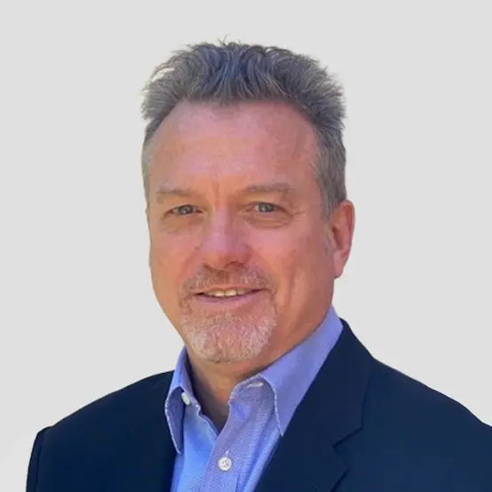 Patrick M. Shea